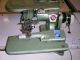 used Blindstitch 1118-N - Sewing