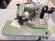 used Blindstitch 1118-PR - Sewing