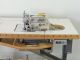 used Pegasus EX 5204 - Sewing