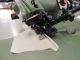 used Blindstitch 1118-PR - Sewing