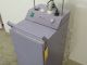 used Aspirafili TRIMMY - Equipment