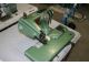 used Blindstitch 718 - Sewing