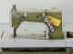 used Rimoldi 263-46-3MD - Sewing