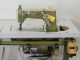 used Rimoldi 263-46-3MD - Sewing