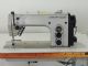 used Durkopp Adler 272-140042 - Sewing