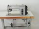 Durkopp Adler 272-140042  usata Macchine per cucire