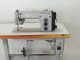 used Durkopp Adler 272-140042 - Sewing