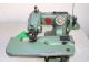 used Blindstitch 718 - Sewing