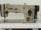 Pfaff 438  usata Macchine da cucire