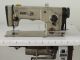 Pfaff 438  usata Macchine da cucire