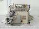 used Pegasus EXT 5214-84 - Sewing