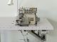 used Pegasus EXT 5214-84 - Sewing