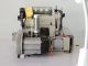 used Pegasus EXT 5214-84 - Sewing