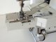 used Pegasus W 624-12A - Sewing