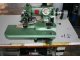 used Blindstitch 718-C - Sewing