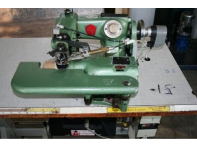 used Blindstitch 718-C - Sewing