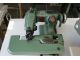 used Blindstitch 718-N - Sewing