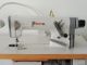 used Pfaff 5483-814 - Sewing