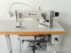 used Pfaff 5483-814 - Sewing