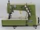 used Rimoldi 263 - Sewing