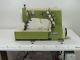 used Rimoldi 263 - Sewing