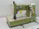 used Rimoldi 263 - Sewing