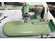 used Blindstitch 99 PB - Sewing
