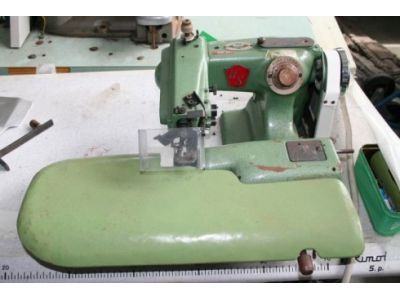 used Blindstitch 99 PB - Sewing