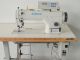 used Altre Marche SIMAC 9800 A - Products wanted