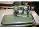 used Blindstitch 99 PB - Sewing