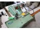 used Blindstitch 99 - T - Sewing