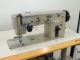 used Necchi 978-561 - Sewing