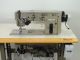 used Necchi 978-561 - Sewing