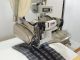 Strobel 174-140 FD  usata Macchine per cucire