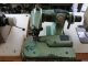 used Blindstitch 99 - WB - Sewing