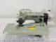 used Maier 241 - Sewing