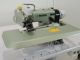 used Maier 241 - Sewing