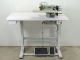 Maier 241  usata Macchine da cucire