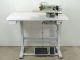 used Maier 241 - Sewing