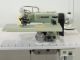 used Maier 241 - Sewing