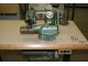 used Blindstitch 538 - Sewing