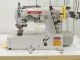 used Altre Marche BRUCE 562 ADI-01 GBX356 - Products wanted
