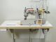 used Altre Marche BRUCE 562 ADI-01 GBX356 - Products wanted