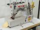 used Altre Marche BRUCE 562 ADI-01 GBX356 - Products wanted