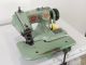 used Blindstitch 99 WB - Sewing