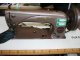 used Union Special 100 XA - Sewing