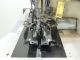 Eagle 1002  usata Macchine da cucire