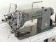 ATHOS S 200  usata Macchine da cucire