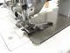 used ATHOS S 200 - Sewing