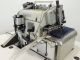 used Pegasus EX-5204-82 Spec. 233-4 Device BT 220 - Sewing